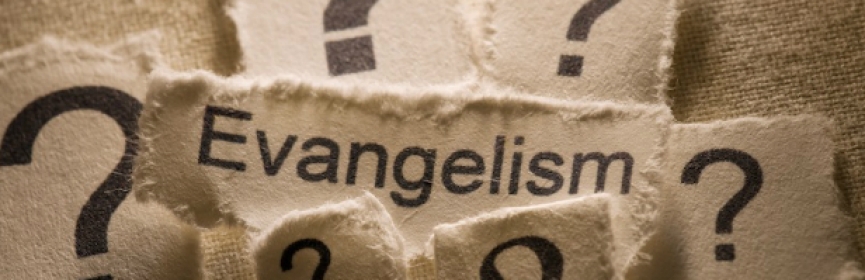 Evangelism