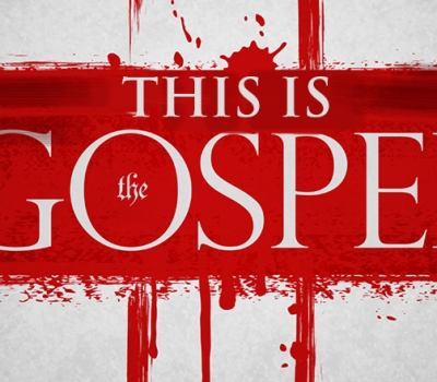 God's Authentic Covenant in Christ